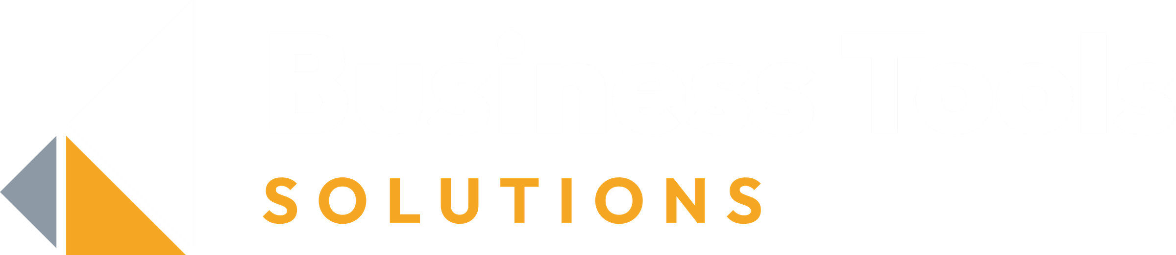 Business Tools Solutions