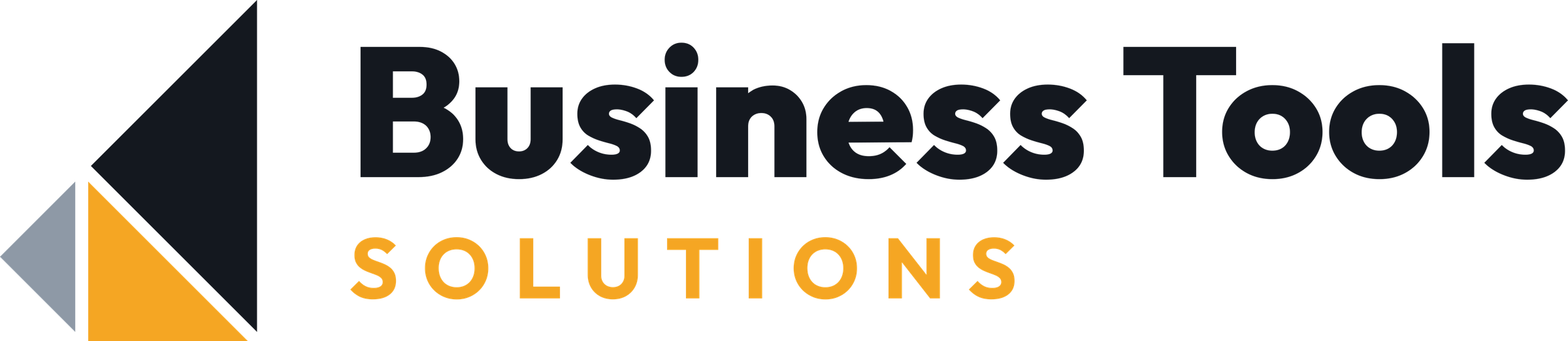 Business Tools Solutions